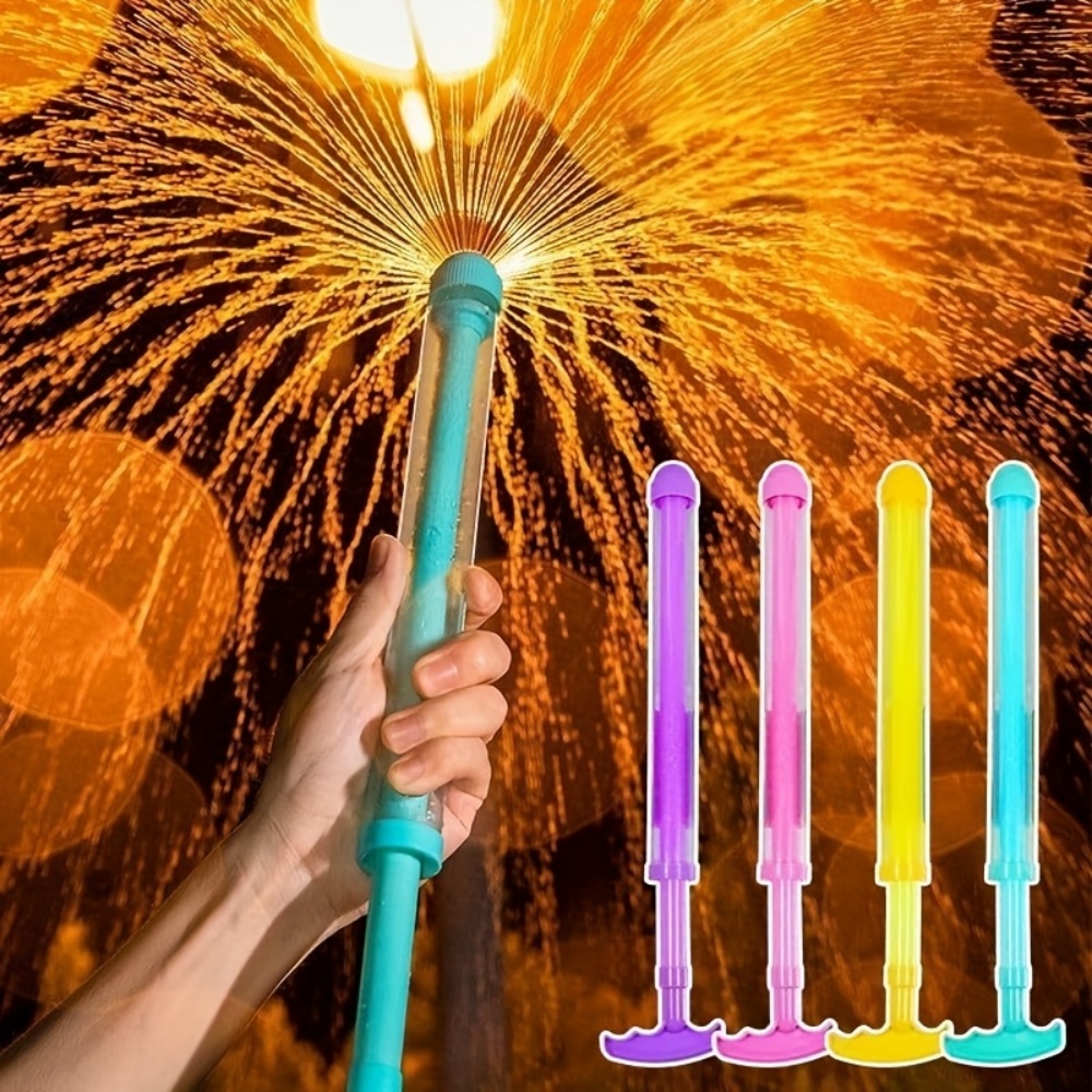 4 peças de produtos coloridos  - Party Games For 3 People avaliação e preço