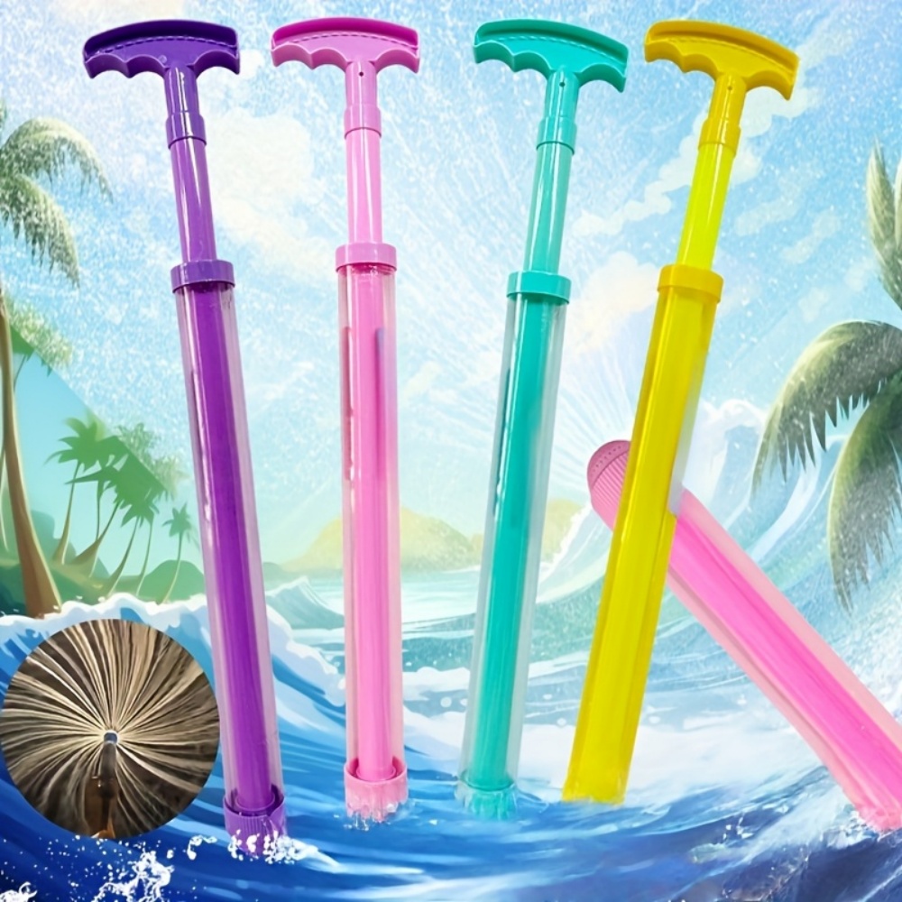 4 peças de produtos coloridos  - Party Games For 3 People avaliação e preço