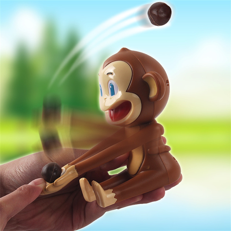 Macaco louco festa jogos de ta - Party Games For 3 People avaliação e preço