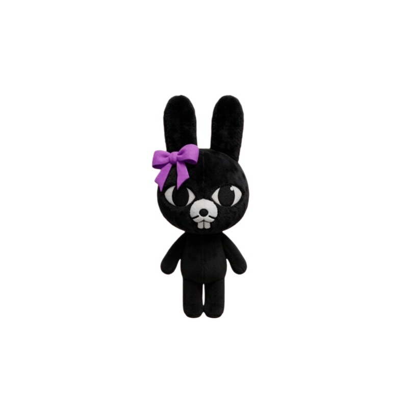 Novo Brinquedo de Pelúcia de H - Party Games Animals avaliação e preço