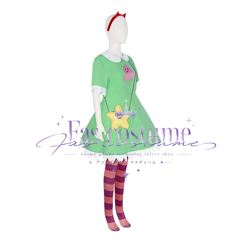 Fantasia de Princesa para Role - Party Games Animals avaliação e preço