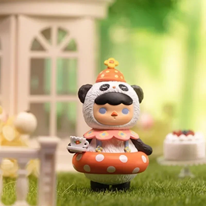 Fantasia de Cosplay Hollow Kni - Party Games Animals avaliação e preço