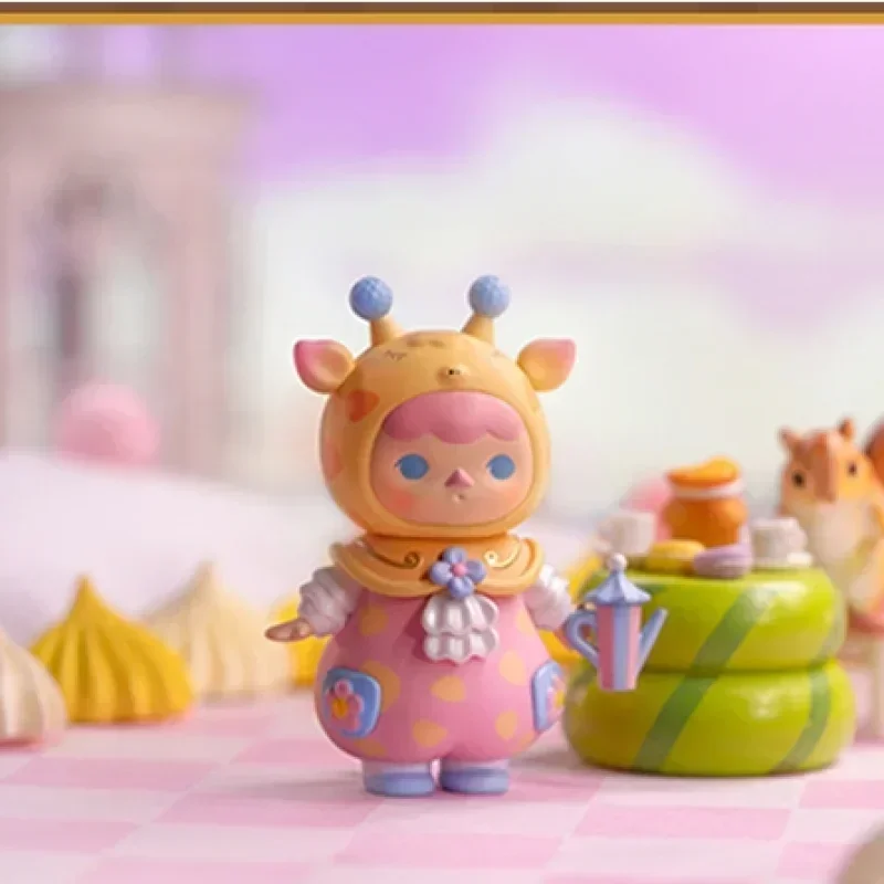 Fantasia de Cosplay Hollow Kni - Party Games Animals avaliação e preço