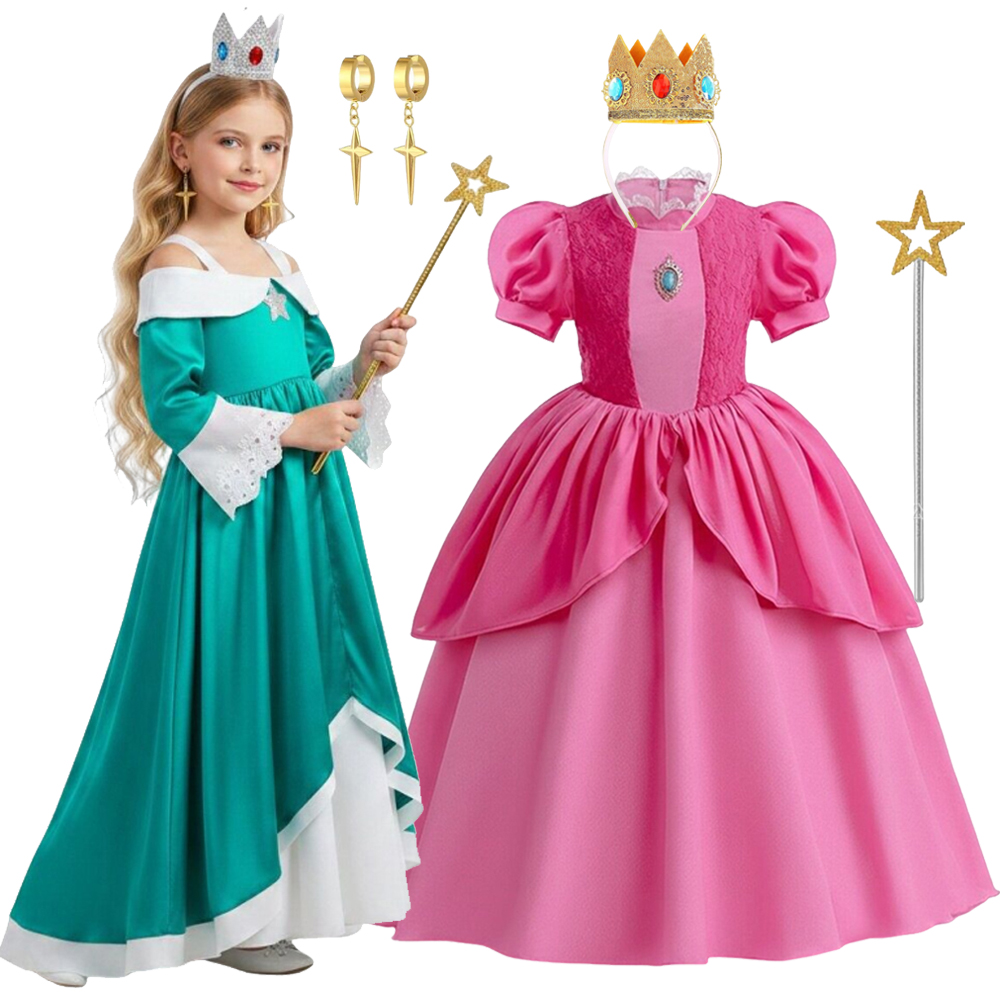Fantasia de Halloween para Men - Party Games Adult Birthday avaliação e preço