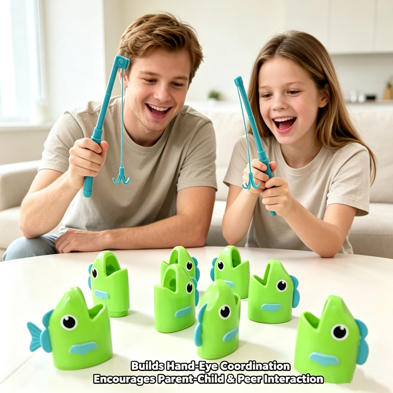 Jogo de Mesa Telescópico de Pe - Play Friends Party Games avaliação e preço