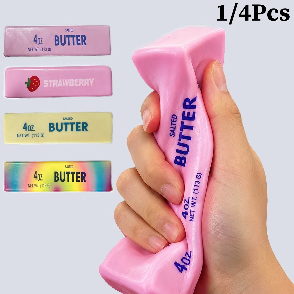 Novo Modelo - 4 Peças, 4 Cores - Party Games Graduation avaliação e preço