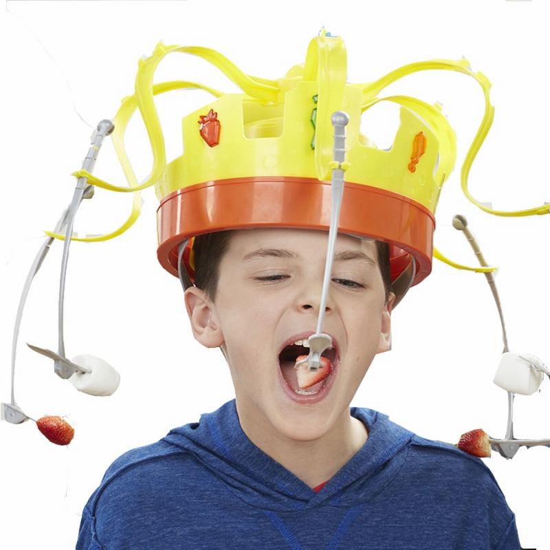 1PC Brinquedo Divertido para C - Play Friends Party Games avaliação e preço
