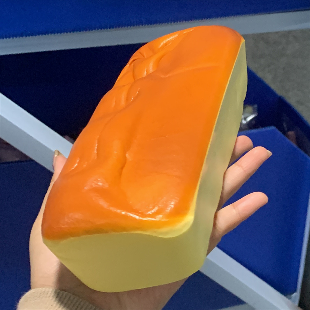Varas de queijo creme médio la - Party Games Graduation avaliação e preço
