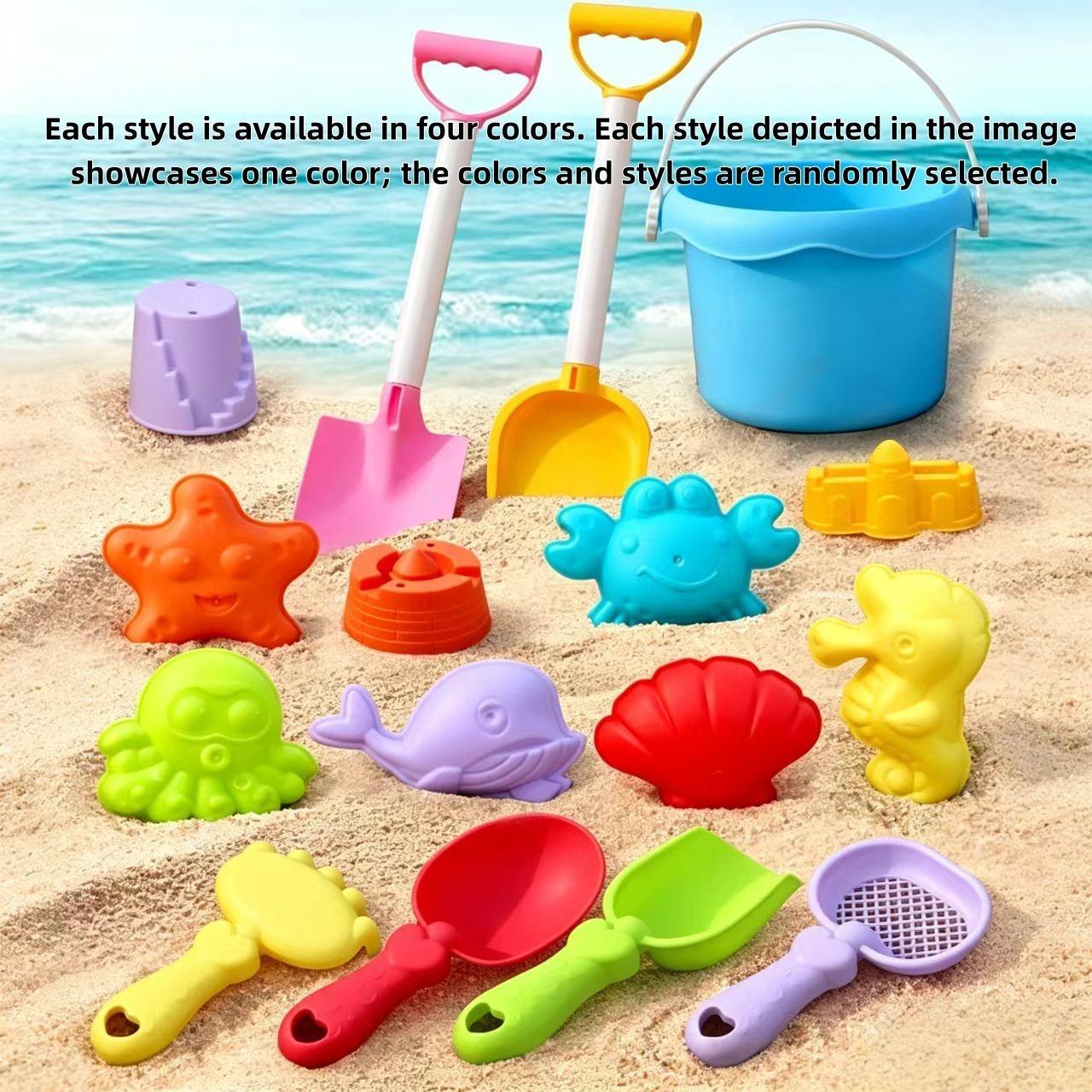Conjunto de Brinquedos de Arei - Party Games For 3 People avaliação e preço