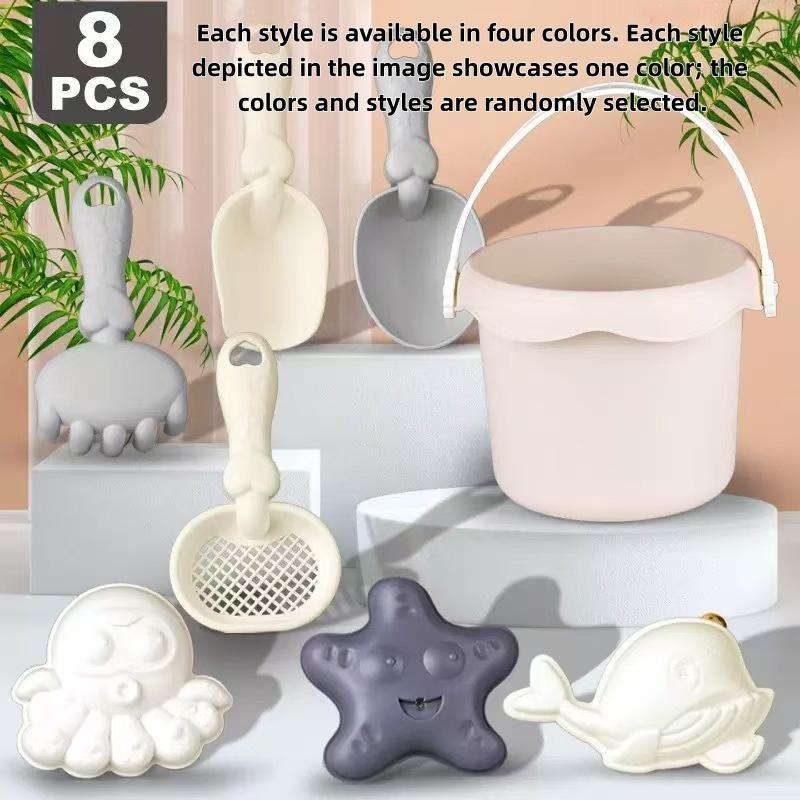 Conjunto de Brinquedos de Arei - Party Games For 3 People avaliação e preço